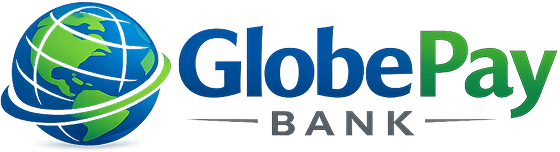 Globe Pay Bank